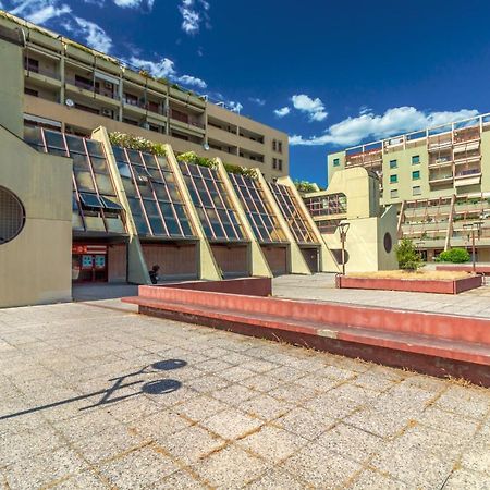 Feddy'S House Sestri Levante Exterior foto