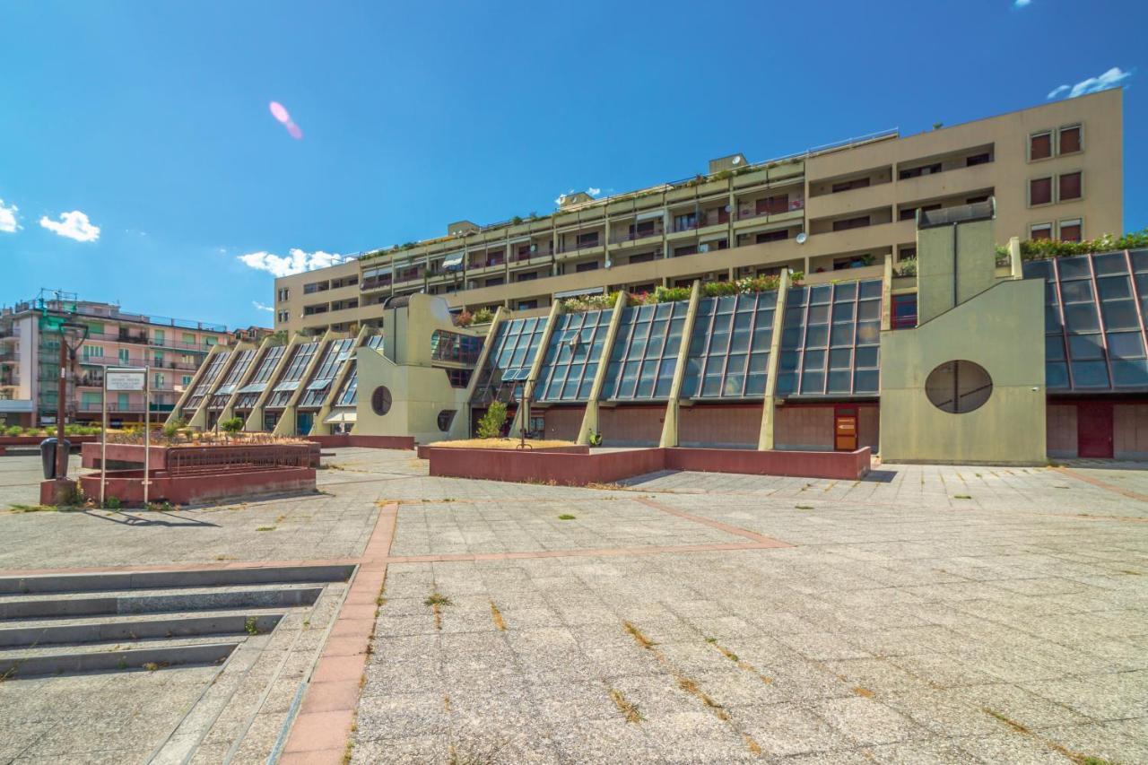 Feddy'S House Sestri Levante Exterior foto