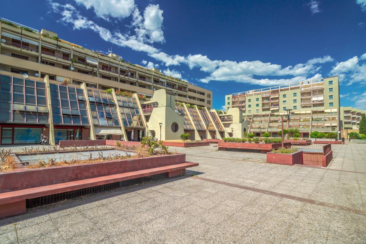 Feddy'S House Sestri Levante Exterior foto